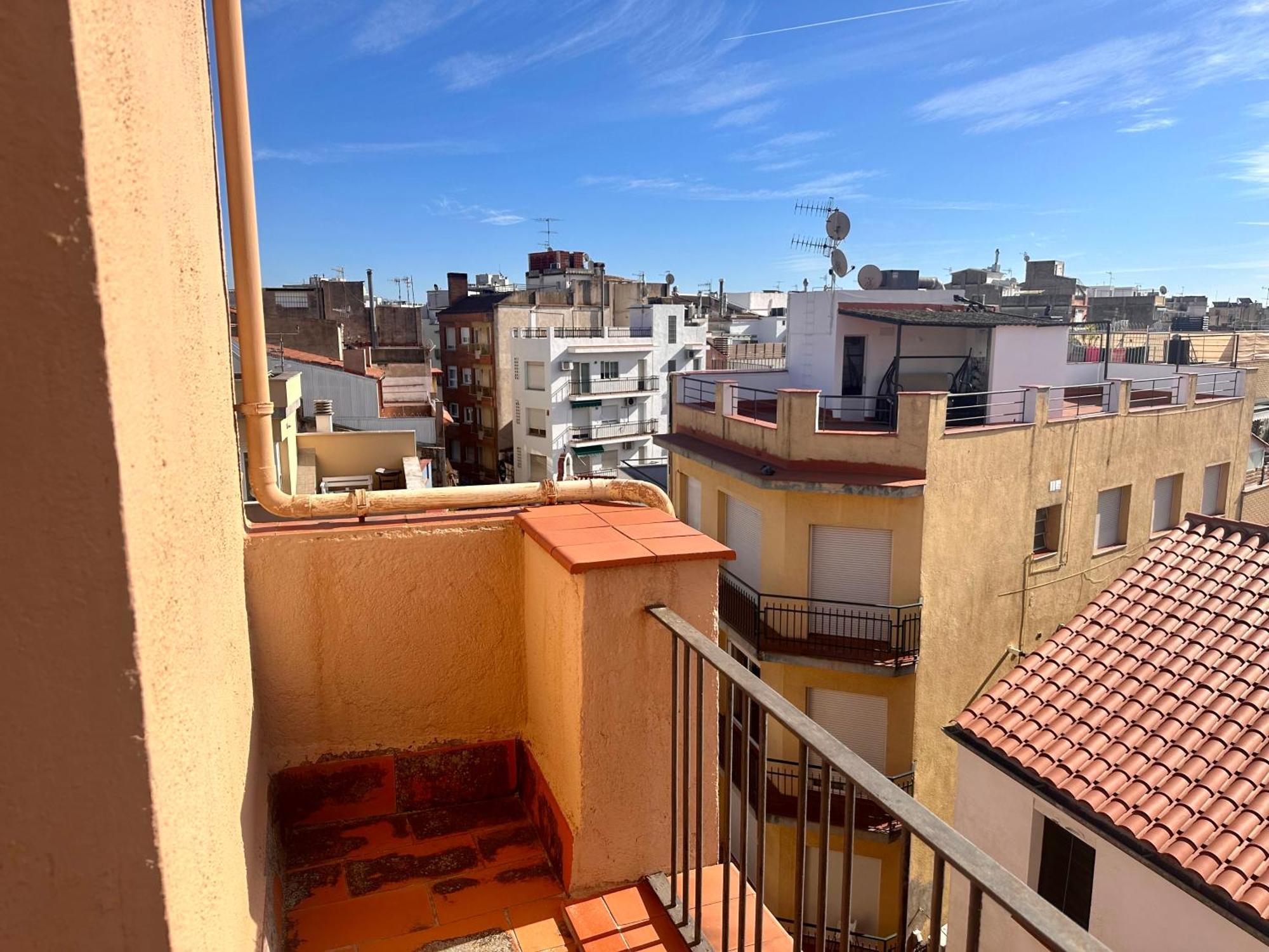 Can Setmanes By Cozycatalonia Blanes Kültér fotó
